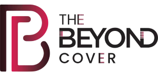 footer-logo