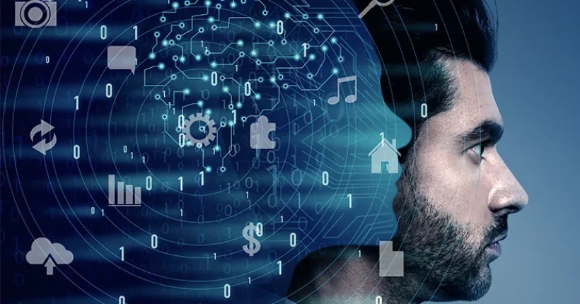 Unlocking the Power of In-Memory Analytics A Real-Time Data Revolution