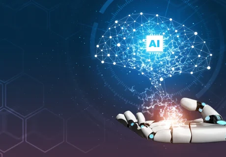 AI Infra Summit 2025 Powering the Backbone of Artificial Intelligence