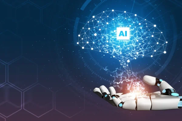 AI Infra Summit 2025 Powering the Backbone of Artificial Intelligence