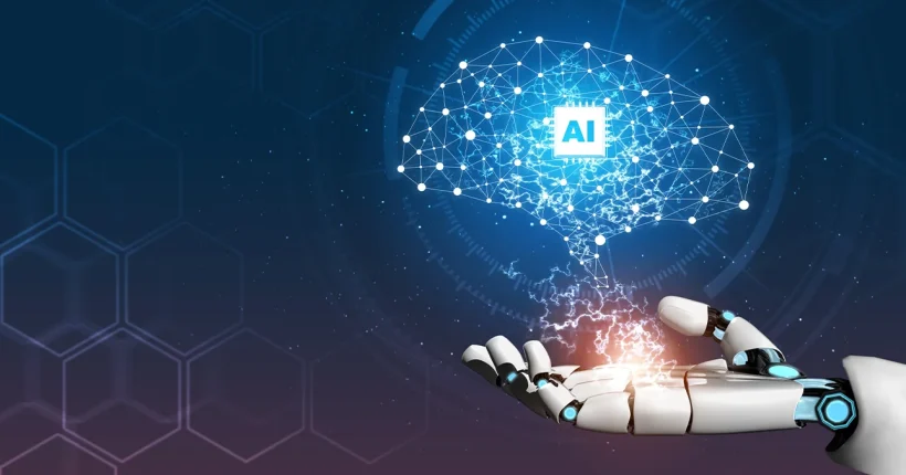 AI Infra Summit 2025 Powering the Backbone of Artificial Intelligence