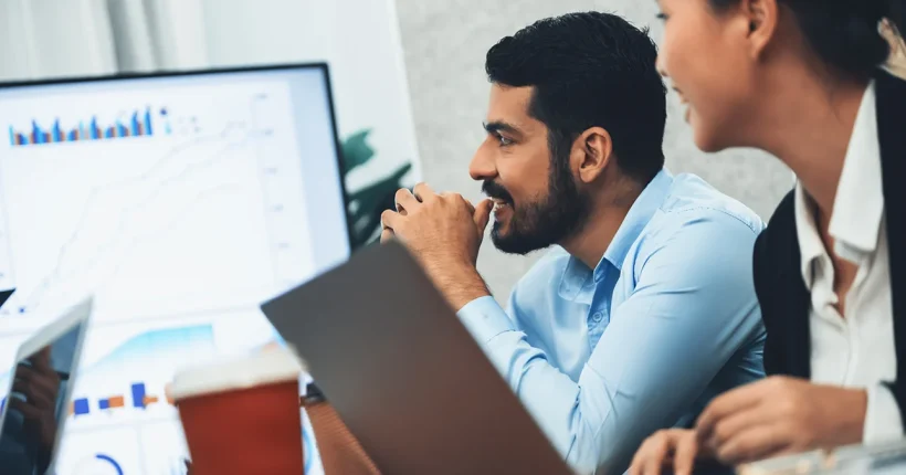 AI Will Drive Productivity, Not Job Losses in India, Says ServiceNow CTO Pat Casey