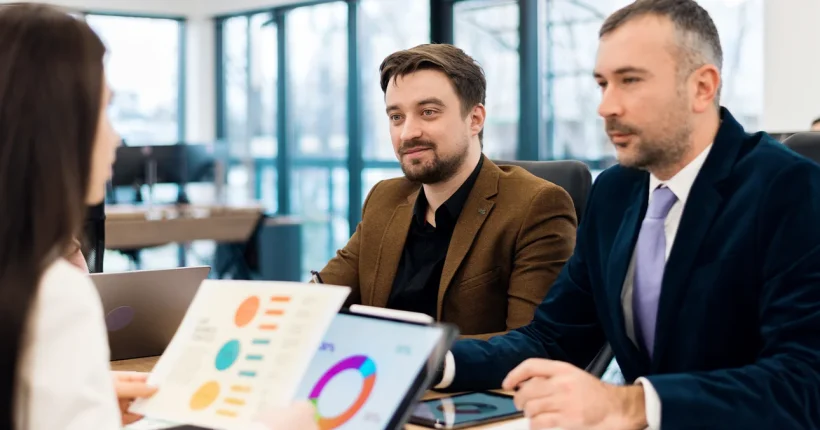 ATrack Solutions Becomes Official Business Affiliate of the Council of Autism Service Providers (CASP)