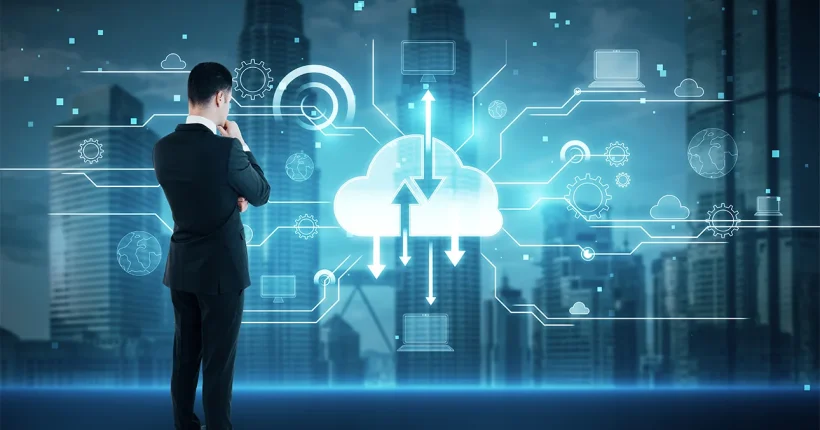 AWS Summit New York City 2025 Explore the Future of Cloud Innovation