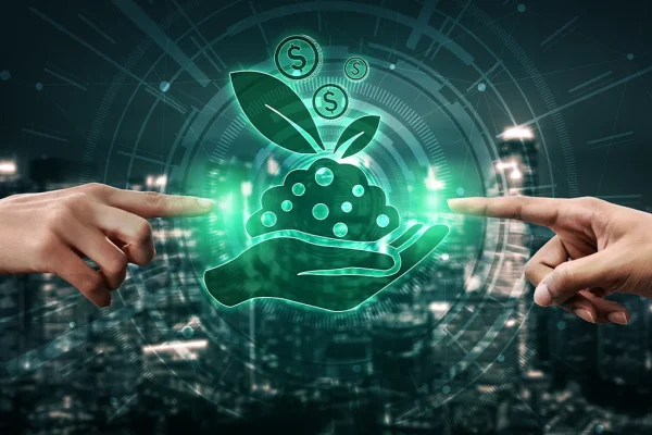 Adopt AI Secures $6M Seed Funding to Power the Future of Agentic AI Interfaces