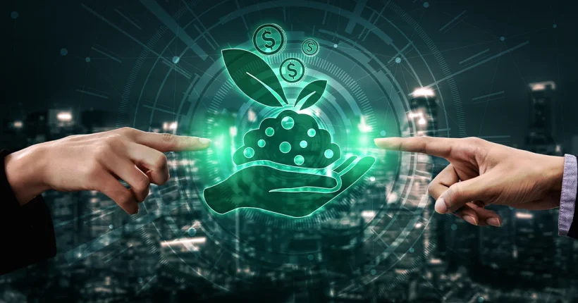 Adopt AI Secures $6M Seed Funding to Power the Future of Agentic AI Interfaces