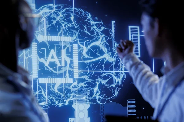 Amazon Launches Most Advanced AI Model Yet 5 Key Facts About Nova Premier