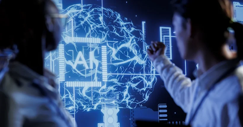 Amazon Launches Most Advanced AI Model Yet 5 Key Facts About Nova Premier