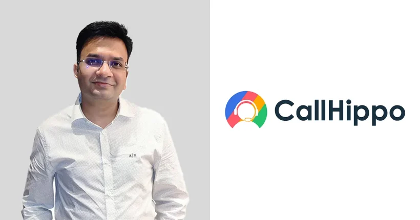 Ankit Dudhwewala