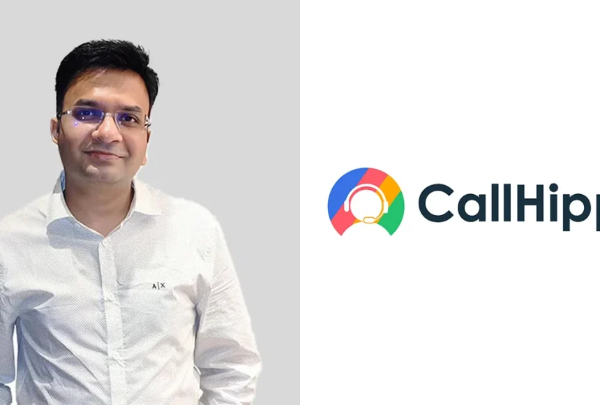 Ankit Dudhwewala