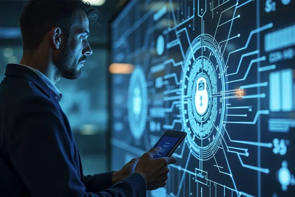 responsible AI startup