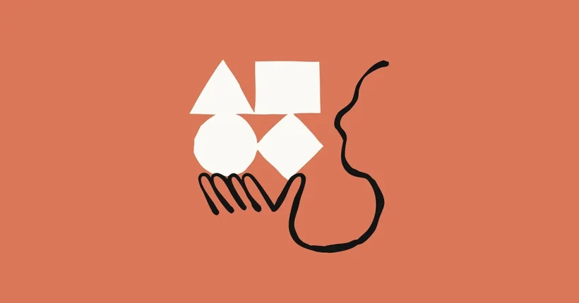 Anthropic Boosts Claude AI With App Integrations and Advanced Research Tools