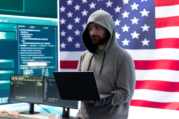 Black Hat USA 2025 The Epicenter of Global Cybersecurity Innovation