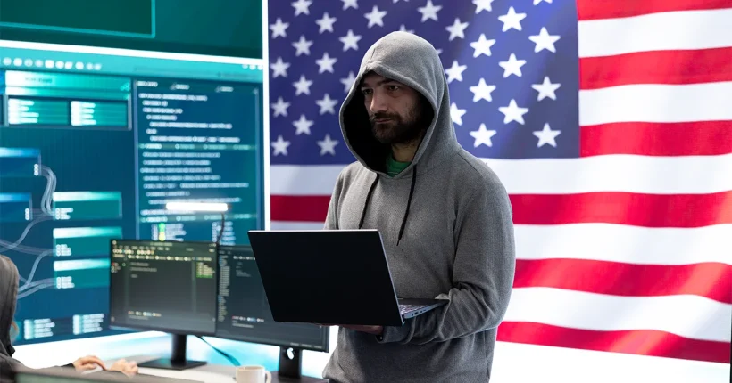 Black Hat USA 2025 The Epicenter of Global Cybersecurity Innovation