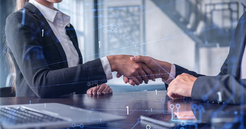 Bodhtree-A Trusted SAP Partner for Digital Transformation