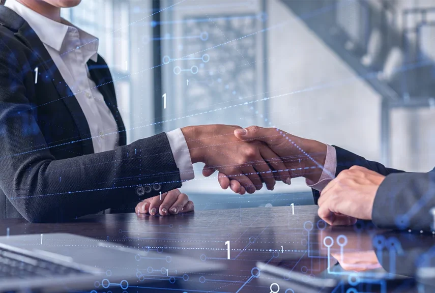 Bodhtree-A Trusted SAP Partner for Digital Transformation