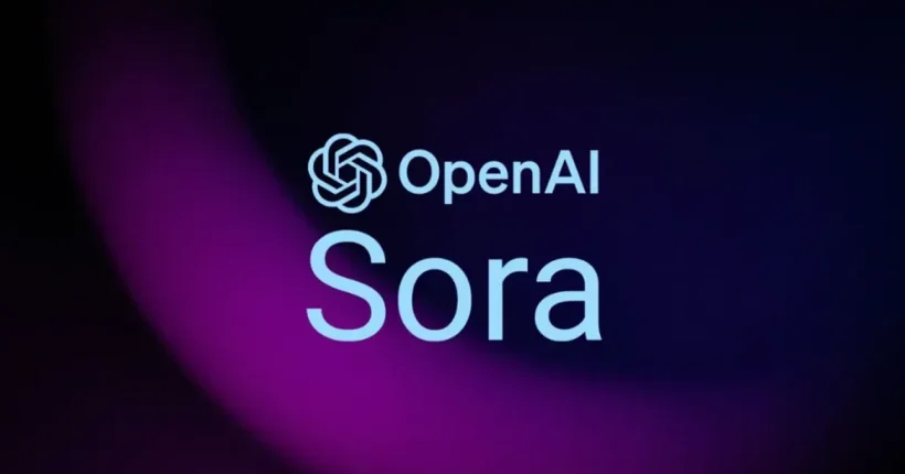 ChatGPT’s Free Sora AI Image Generator Now Available Here’s What You Need to Know