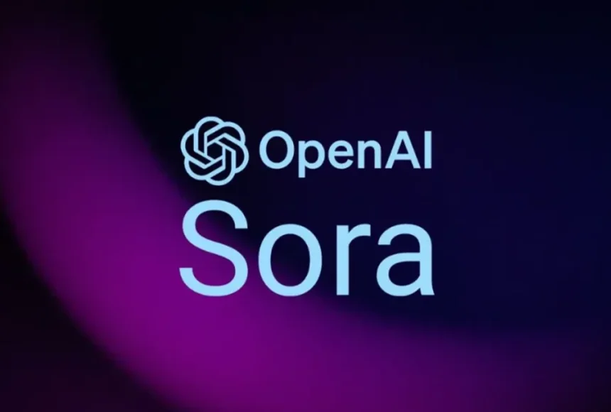 ChatGPT’s Free Sora AI Image Generator Now Available Here’s What You Need to Know