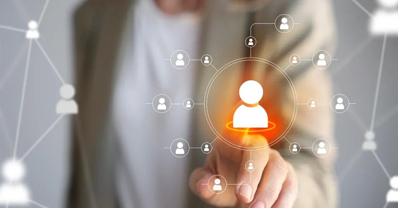 Darwinbox Becomes First Global HCM Platform to Launch Model Context Protocol (MCP) Server