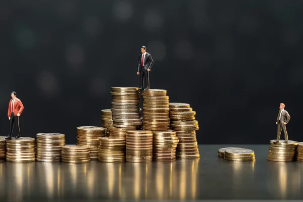 Deeptech VCs in India Gain Funding Momentum Amid Government Push and Global Tailwinds