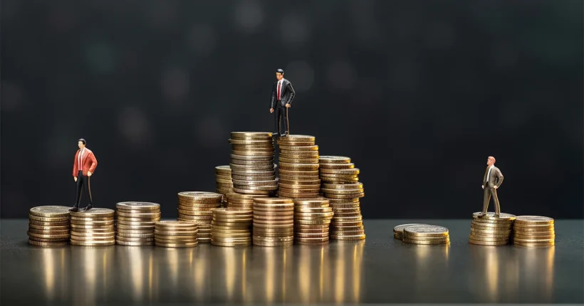 Deeptech VCs in India Gain Funding Momentum Amid Government Push and Global Tailwinds