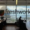 Freshworks