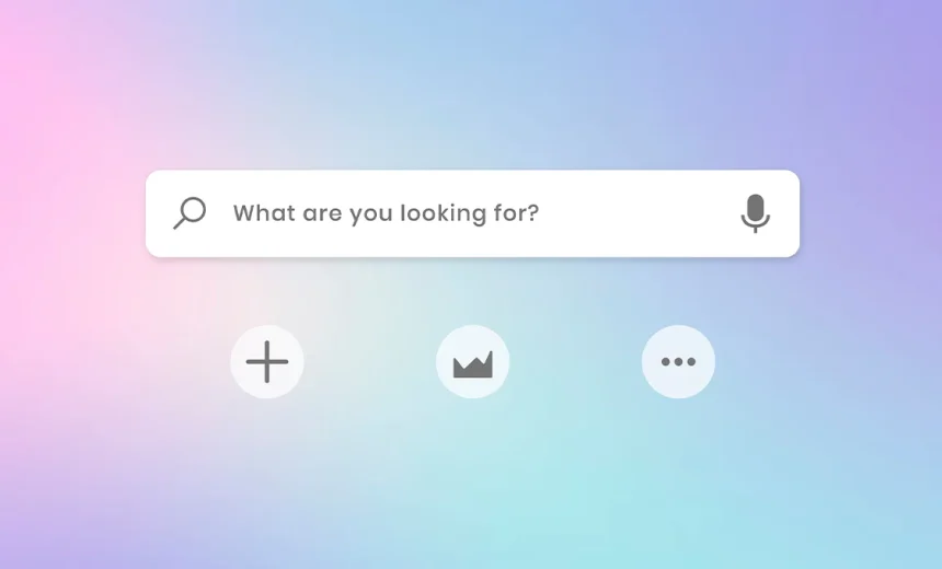 Google Lens May Soon Feature Gemini-Powered AI Mode What You Need to Know