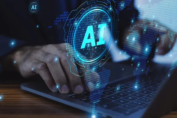 How AI-Driven CLM Platforms are Transforming Pharma Contract Management