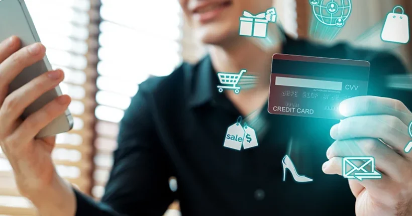 How Digital Payment Solutions Can Accelerate Small Business Growth in 2025