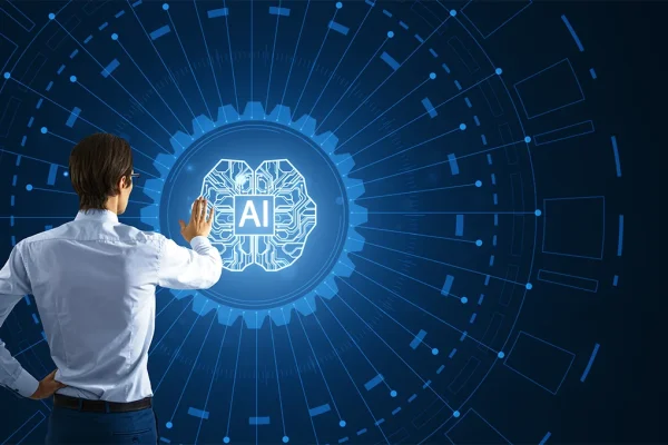 How Krivi.ai Is Revolutionizing Autism Support With AI and Empathy