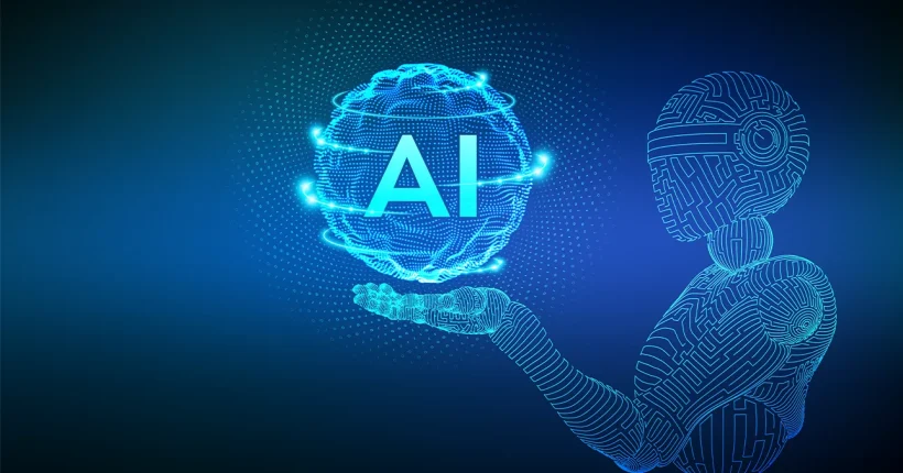 Intel India Partners with India AI Mission to Advance AI Skills and Innovation