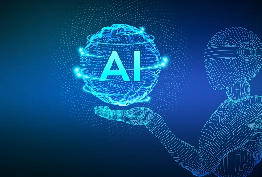 Intel India Partners with India AI Mission to Advance AI Skills and Innovation