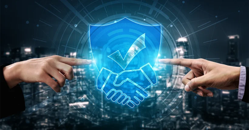 JKT-A Trusted SAP Partner for End-to-End Enterprise Solutions