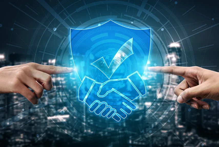 JKT-A Trusted SAP Partner for End-to-End Enterprise Solutions