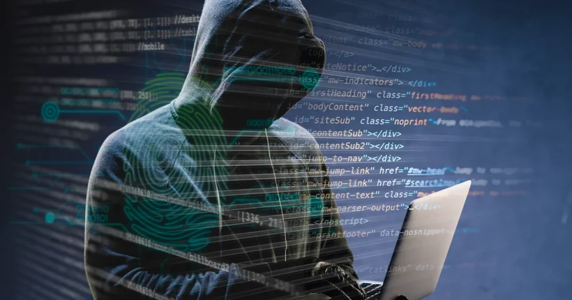 Luna Moth Group Executes Phishing-Based Data Extortion in the U.S_