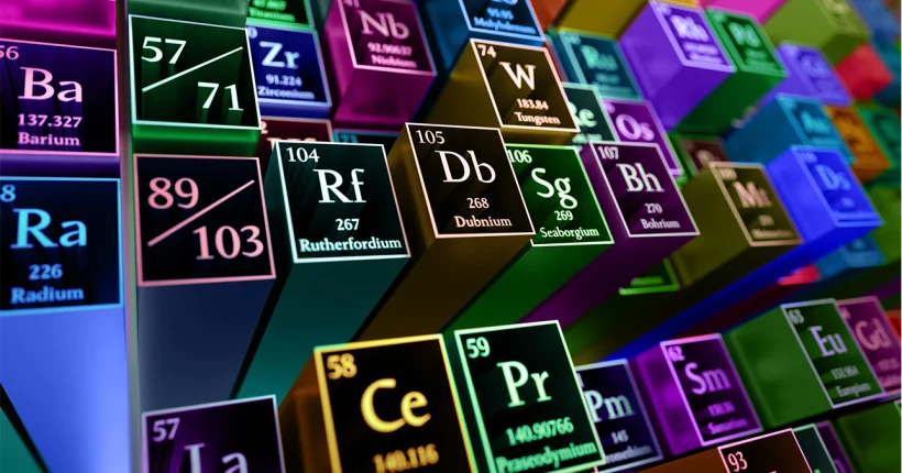 MIT Develops a Periodic Table for AI to Unify Algorithms and Boost Research