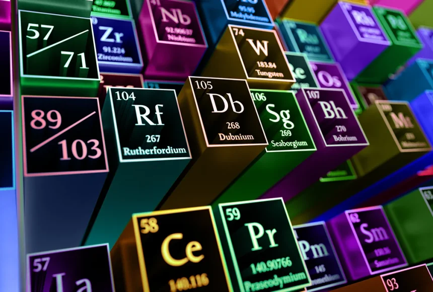 MIT Develops a Periodic Table for AI to Unify Algorithms and Boost Research