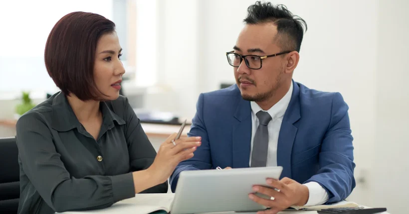 Mitsui Direct Enhances Claims Operations Through Guidewire Cloud Migration
