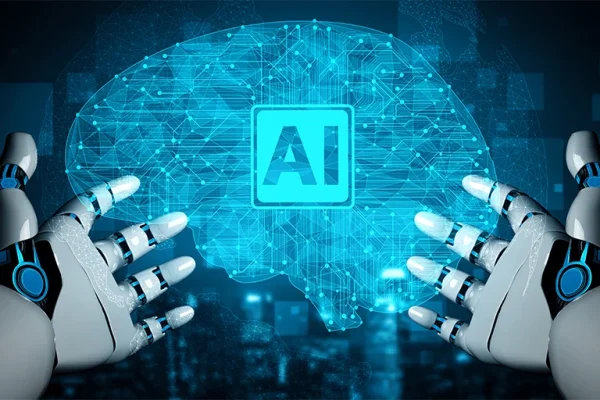 Neuromorphic Computing Explained The Future of Brain-Like AI Technology