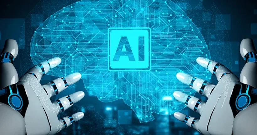 Neuromorphic Computing Explained The Future of Brain-Like AI Technology