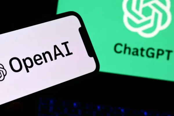 OpenAI Strengthens Global Footprint Launches Asia Data Residency, Appoints CEO of Applications, and Upgrades ChatGPT Research Capabilities
