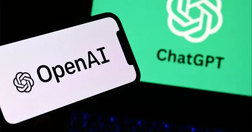OpenAI Strengthens Global Footprint Launches Asia Data Residency, Appoints CEO of Applications, and Upgrades ChatGPT Research Capabilities