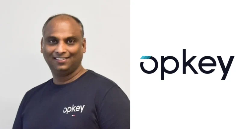 Pankaj Goel