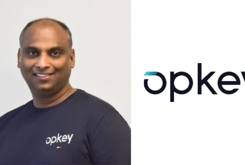 Pankaj Goel