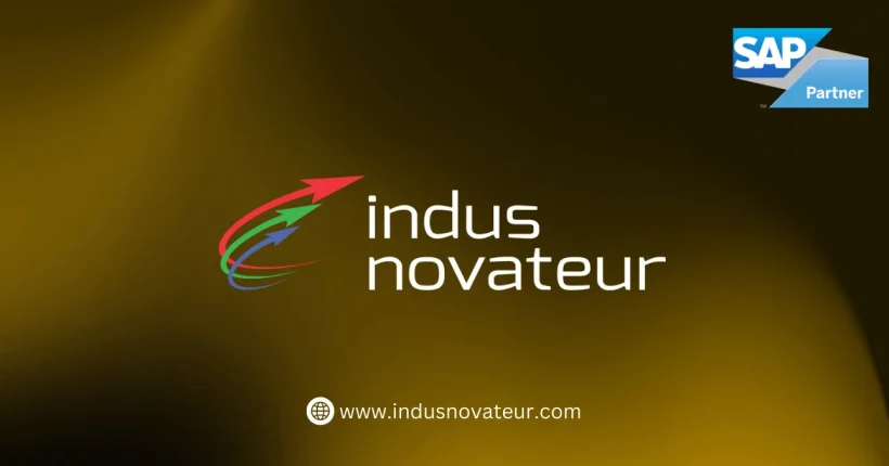 SAP business intelligence