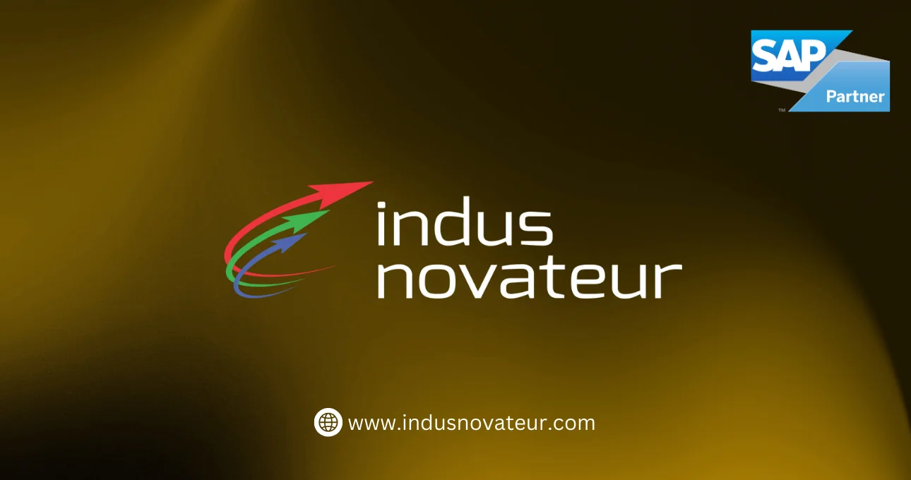 SAP business intelligence