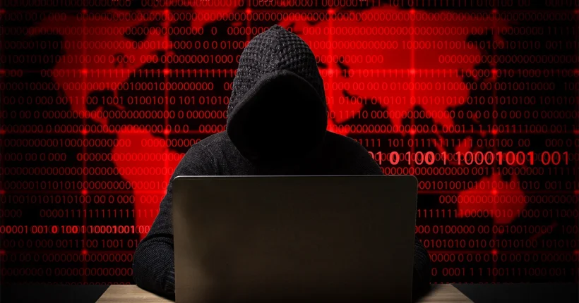 Pearson, SK Telecom Breached While Meta Scores Legal Win Against Spyware Maker NSO Group