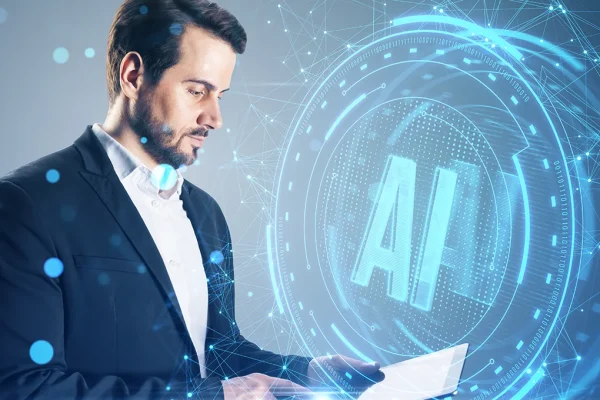 PenLink Unveils CoAnalyst A Generative AI Breakthrough for Digital Intelligence
