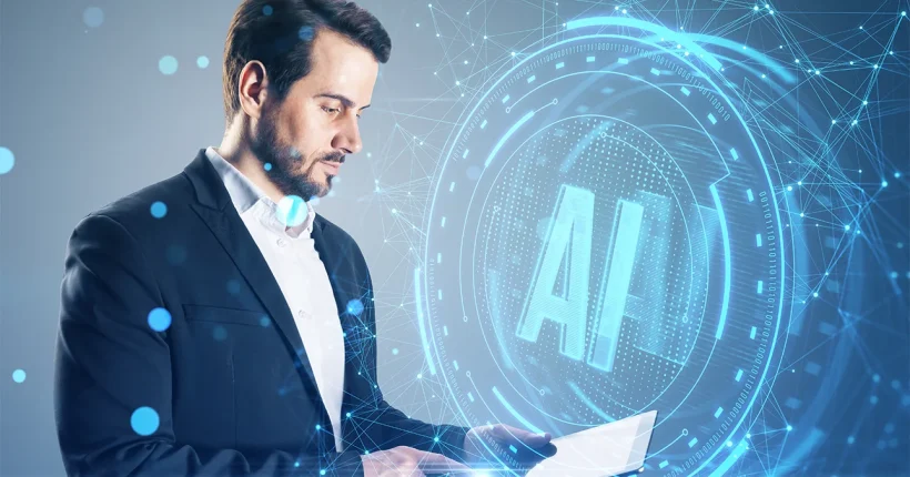 PenLink Unveils CoAnalyst A Generative AI Breakthrough for Digital Intelligence