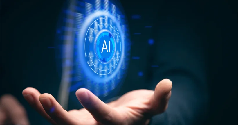 Powering Indias AI Ambitions NVIDIA CEO Jensen Huang’s Global Vision with Local Impact